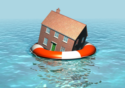 Floods of Rule Amendments: Final Flood Insurance Changes